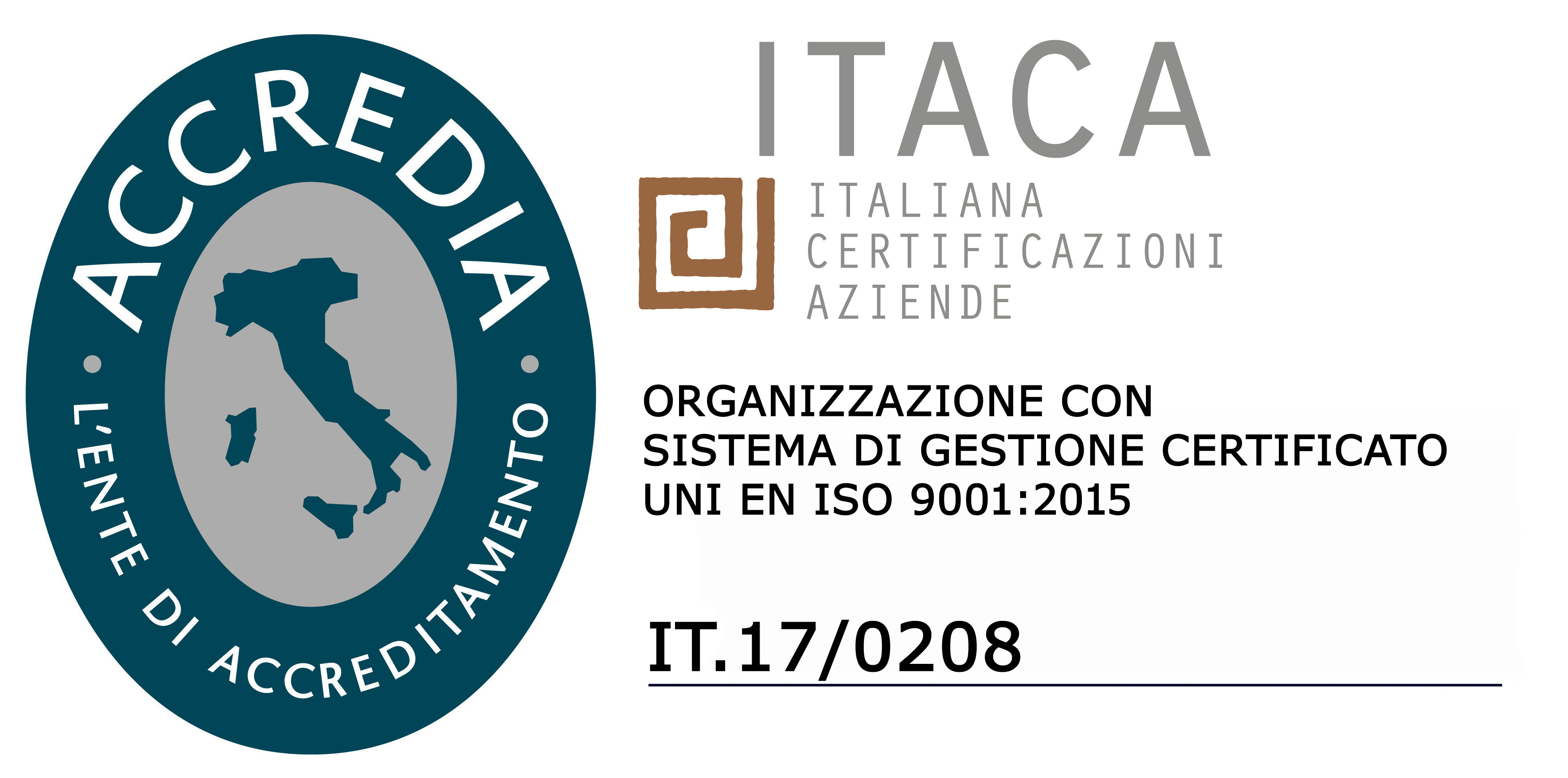 cdq_italia